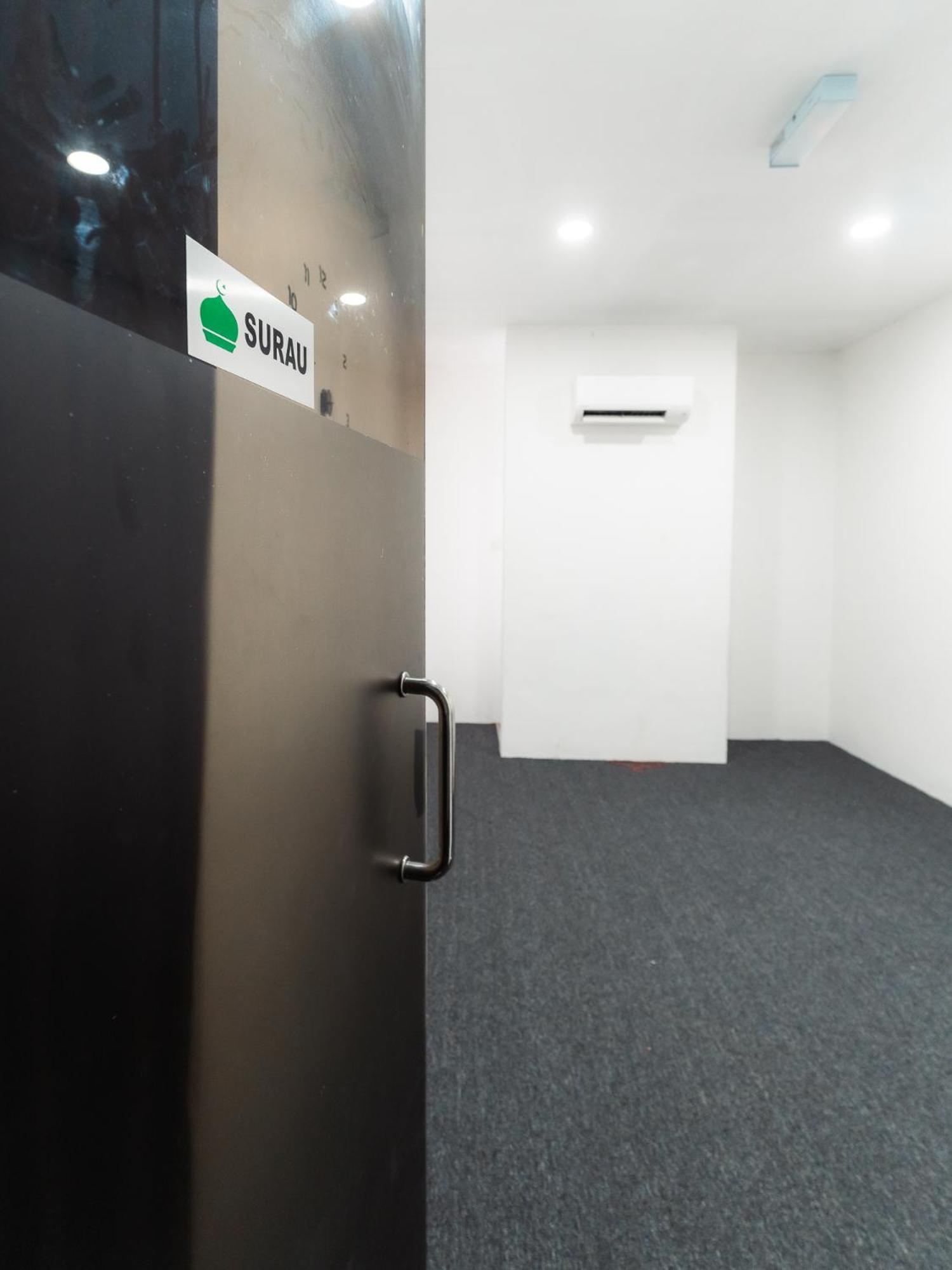 T+ Premium Hotel Άλορ Σταρ Εξωτερικό φωτογραφία