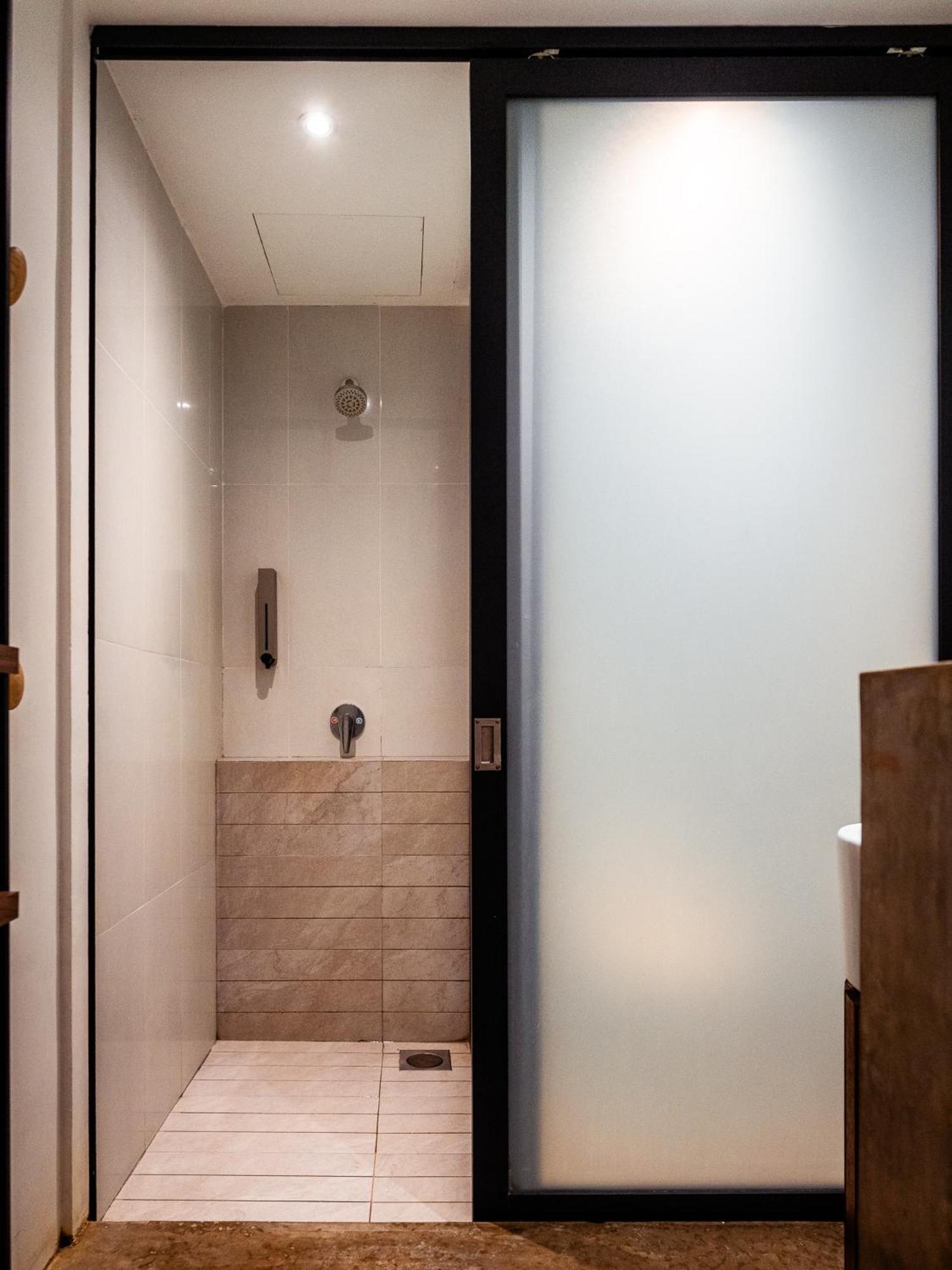 T+ Premium Hotel Άλορ Σταρ Εξωτερικό φωτογραφία