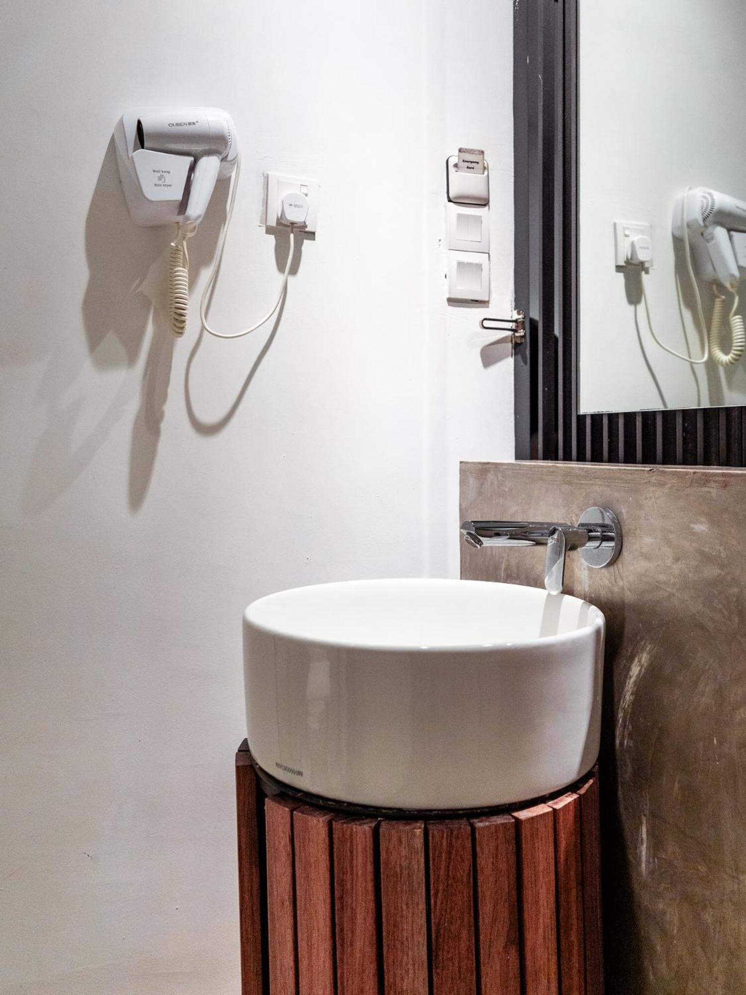 T+ Premium Hotel Άλορ Σταρ Εξωτερικό φωτογραφία