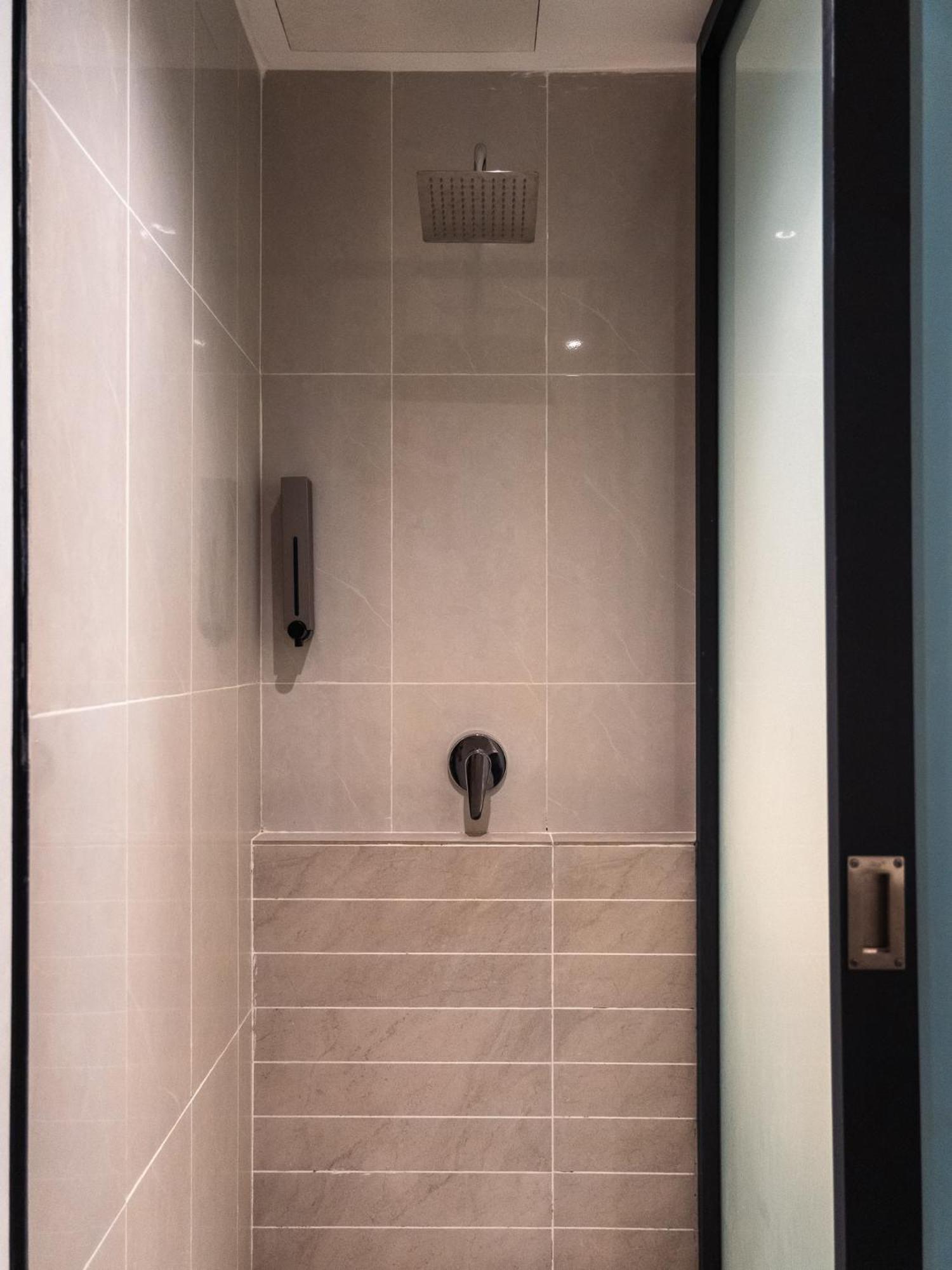 T+ Premium Hotel Άλορ Σταρ Εξωτερικό φωτογραφία