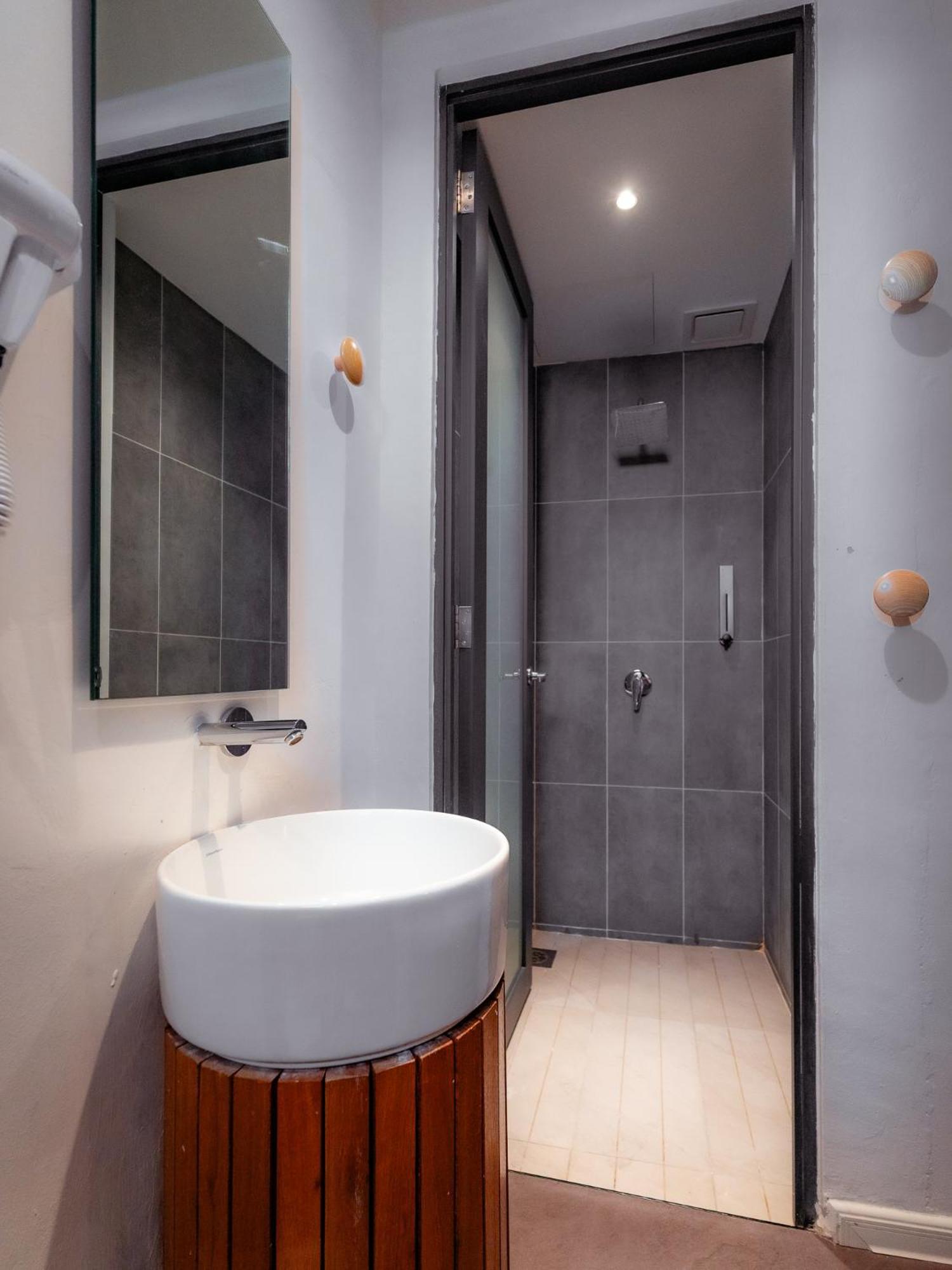 T+ Premium Hotel Άλορ Σταρ Εξωτερικό φωτογραφία